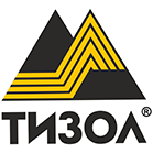 ТИЗОЛ
