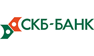 СКБ-БАНК
