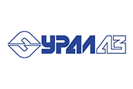 УРАЛАЗ